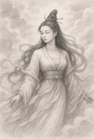 九天女帝下贱渴望最新章节更新内容