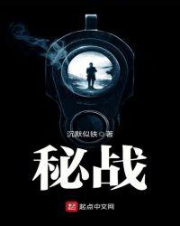 密战峨眉剧情简介