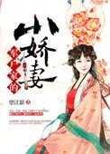军户家的小娇妻作者望江影
