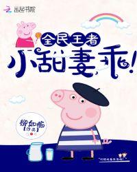 全民王者小甜妻乖txt资源