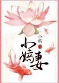 小嫡妻书包网