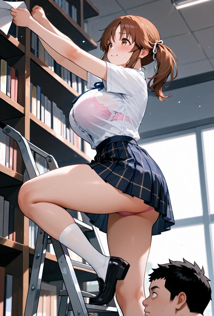 狼毒疮能治愈吗