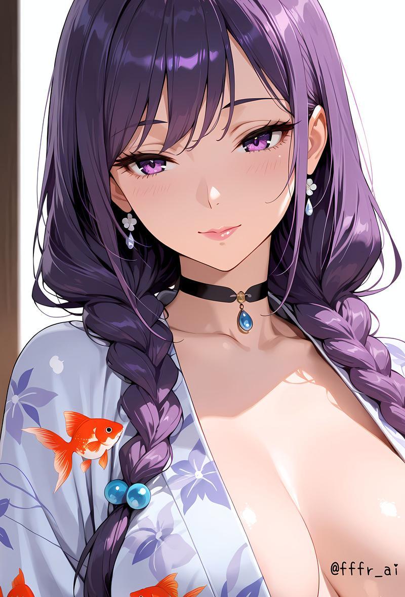 婚后第一次同房怎么做