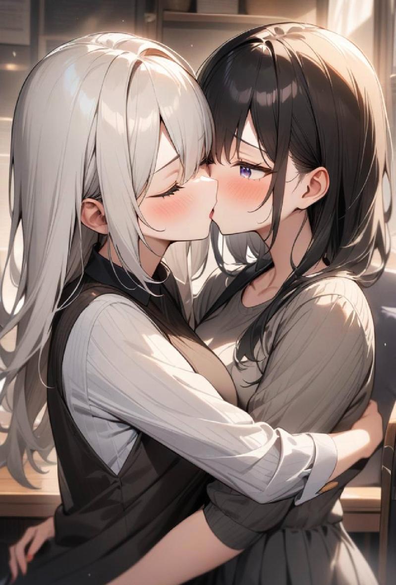 缠身龙是什么症状