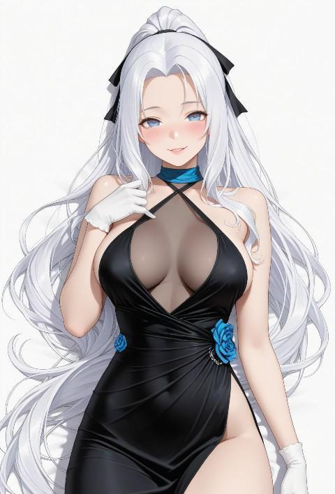 子何如?
