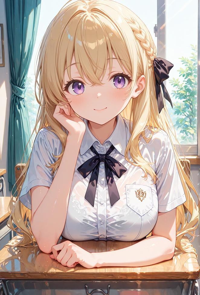 狗狗小小声叫