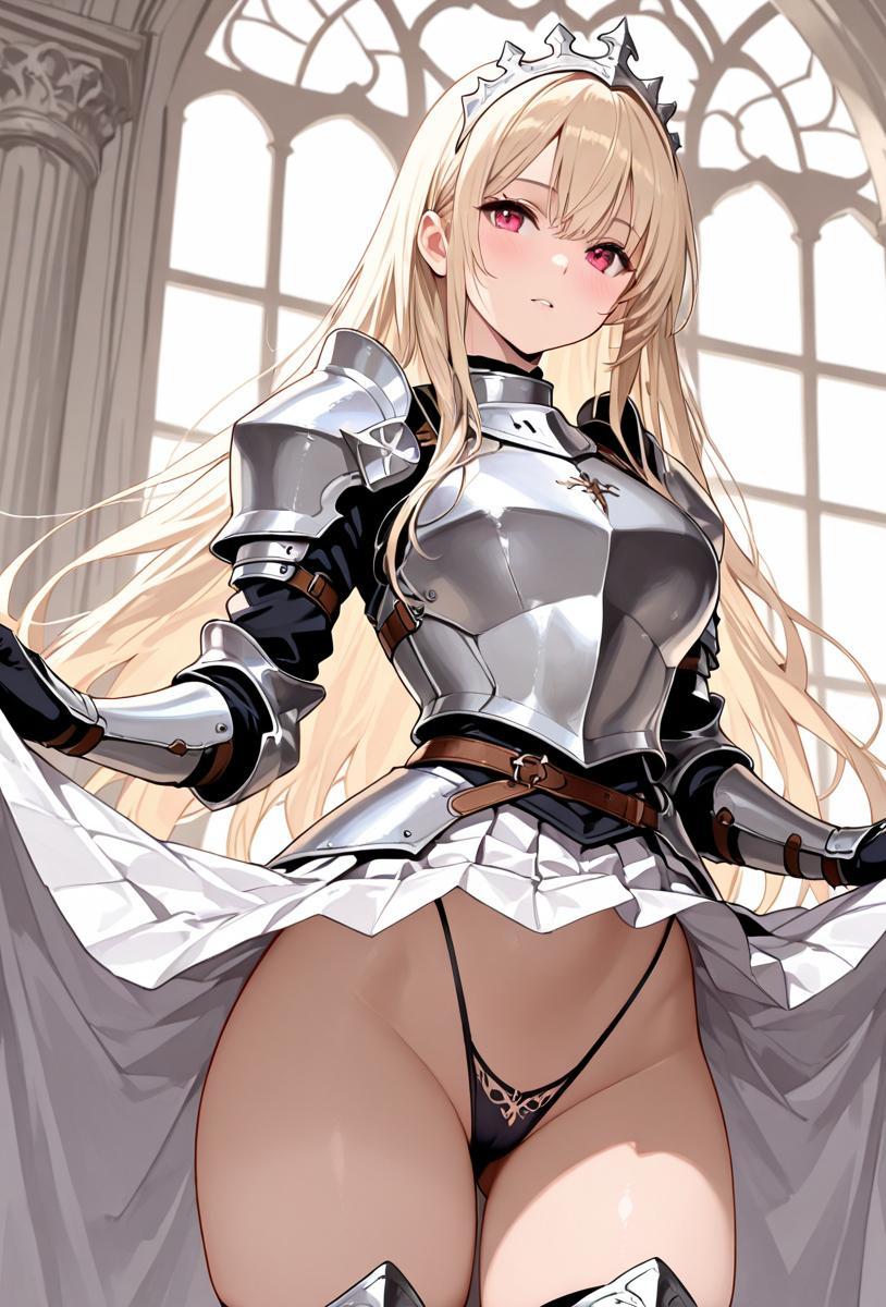 抢救公主大作战游戏