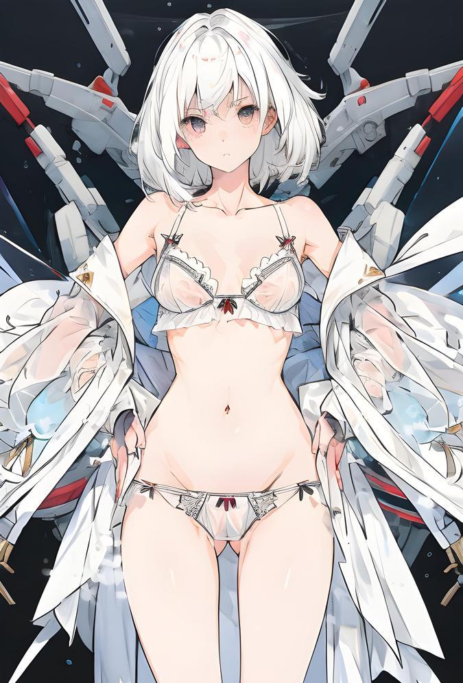 末世钢兵