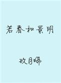 上下天光