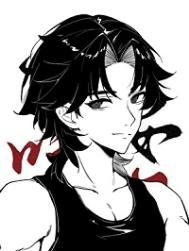 我要吃饱by别山去