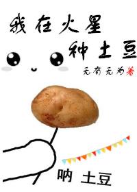 我在火星的日子