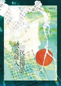 被迫嫁给反派后作者李不知