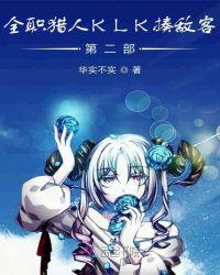 全职猎人打斗视频