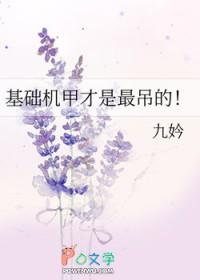 机甲都是啥