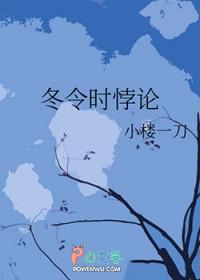 冬令时夏令时是什么意思