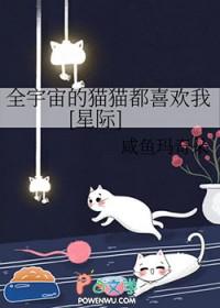 全宇宙的omega都想和我结婚怎么破