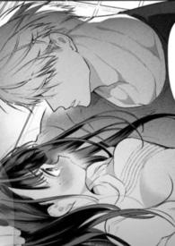 不可说是什么意思?