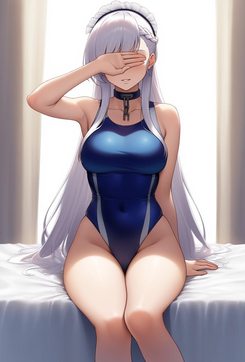 我们的女朋友2完整版