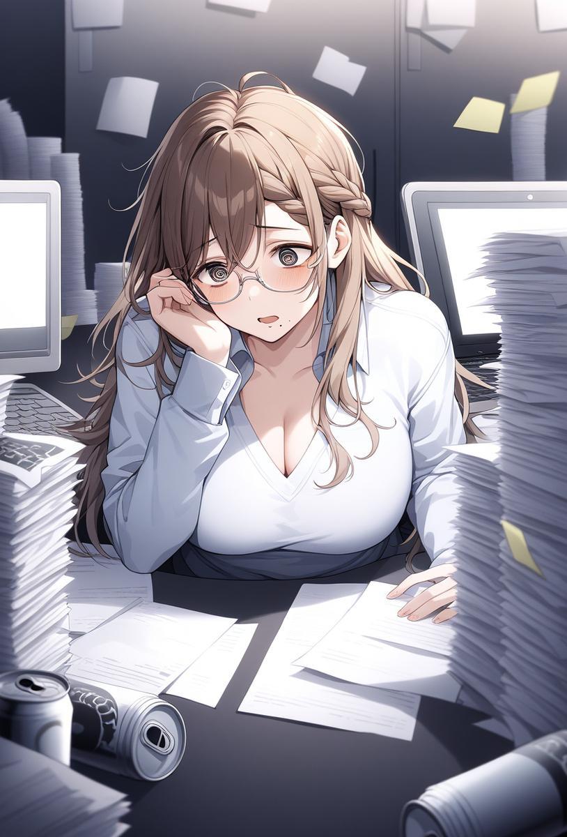 一眼看中你h