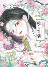 奸臣洗白计划百度