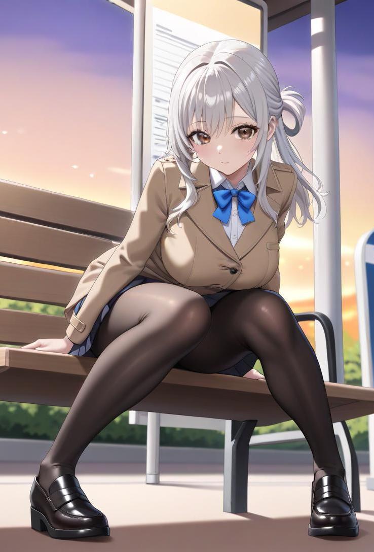 伪娘被封杀