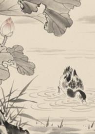 全京城都在等我出续集最新章节更新内容