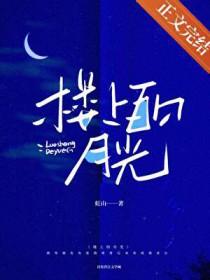 阁楼上的月光