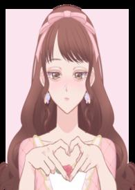 逃离绝命镇剧情详解