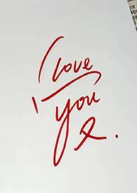 共此良辰是什么意思