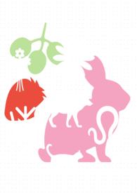 自牧归荑的归怎么翻译