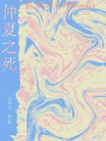 仲夏之死多少字