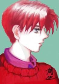 我家人的二三事