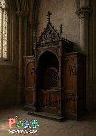 真心忏悔消除妄念怎样理解