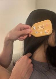 和竹马睡了以后知乎