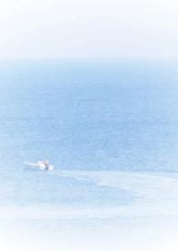 顺水推舟的下一句