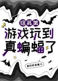 综英美游戏玩到真蝙蝠了全文免费
