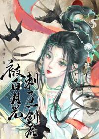 被白月光刺了一剑后作者守惜