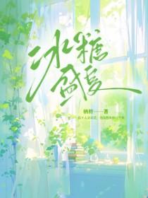 冰糖一夏电视剧
