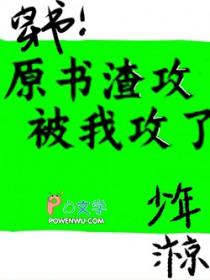 原书是什么意思