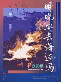 明晚要去海边吗by二两香简介
