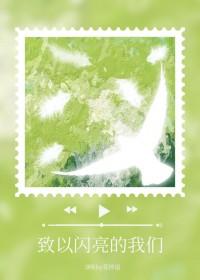 致敬最闪亮的星有哪些人物