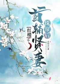 首辅婑娘