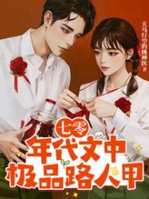 七零年代极品宠爱全文免费阅读