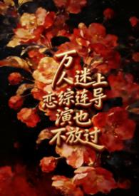 万人迷综艺