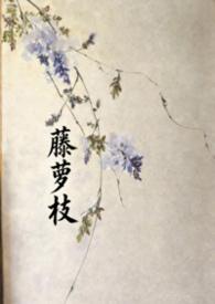 同尘by藤萝枝