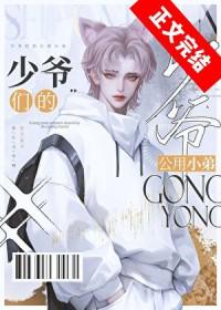 京圈少爷的公用狗腿全文免费