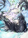 小师妹她好像想灭我师门满门百度