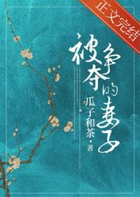 被争夺的妻子南玫25