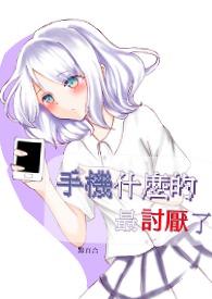 手机什么类型