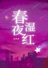 春夜免费笔趣阁